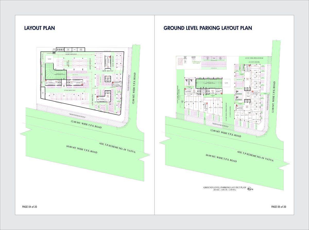 Sakar Elegance - Image 3