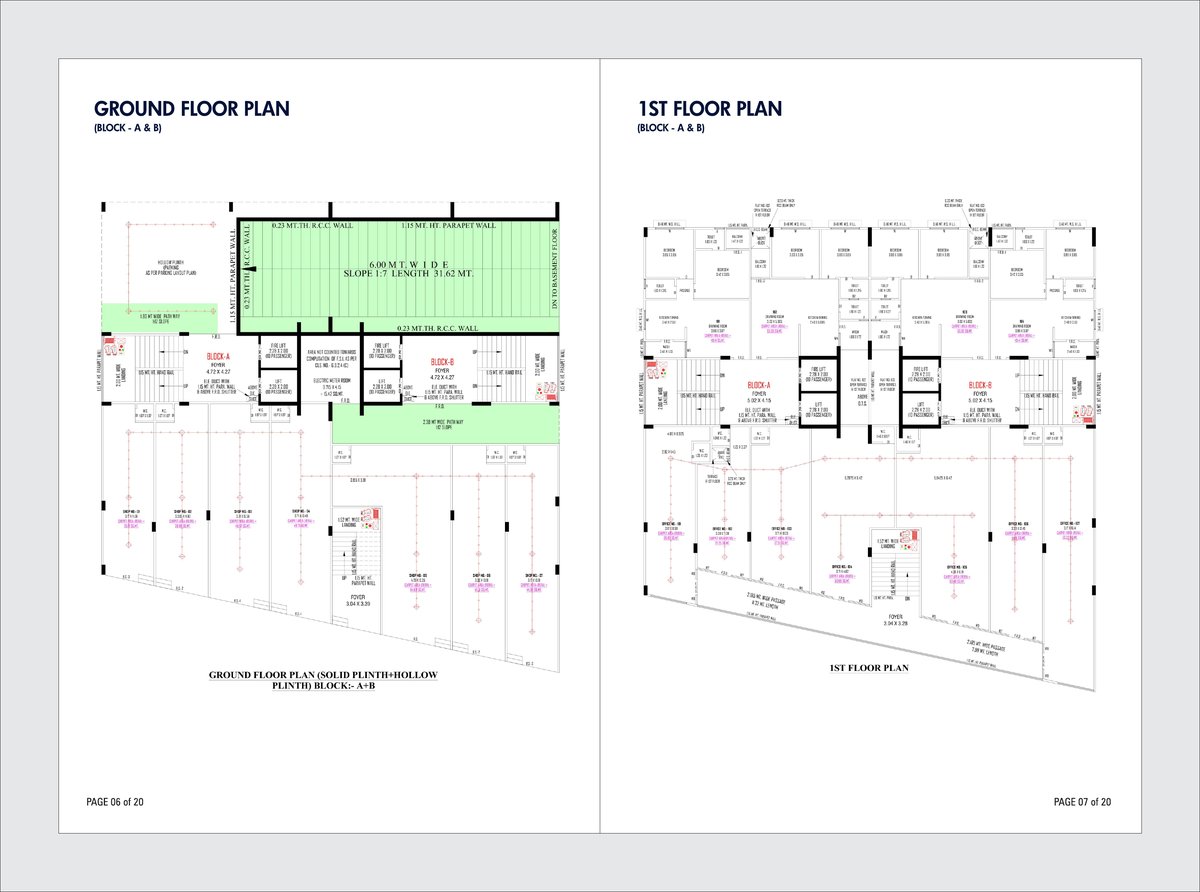 Sakar Elegance - Image 4