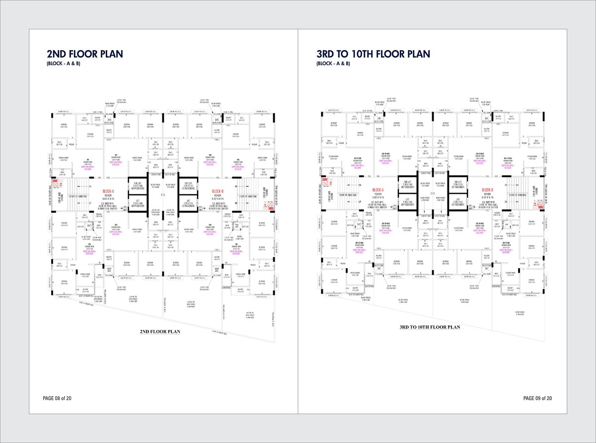 Sakar Elegance - Image 5