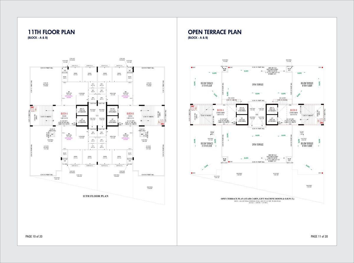 Sakar Elegance - Image 6