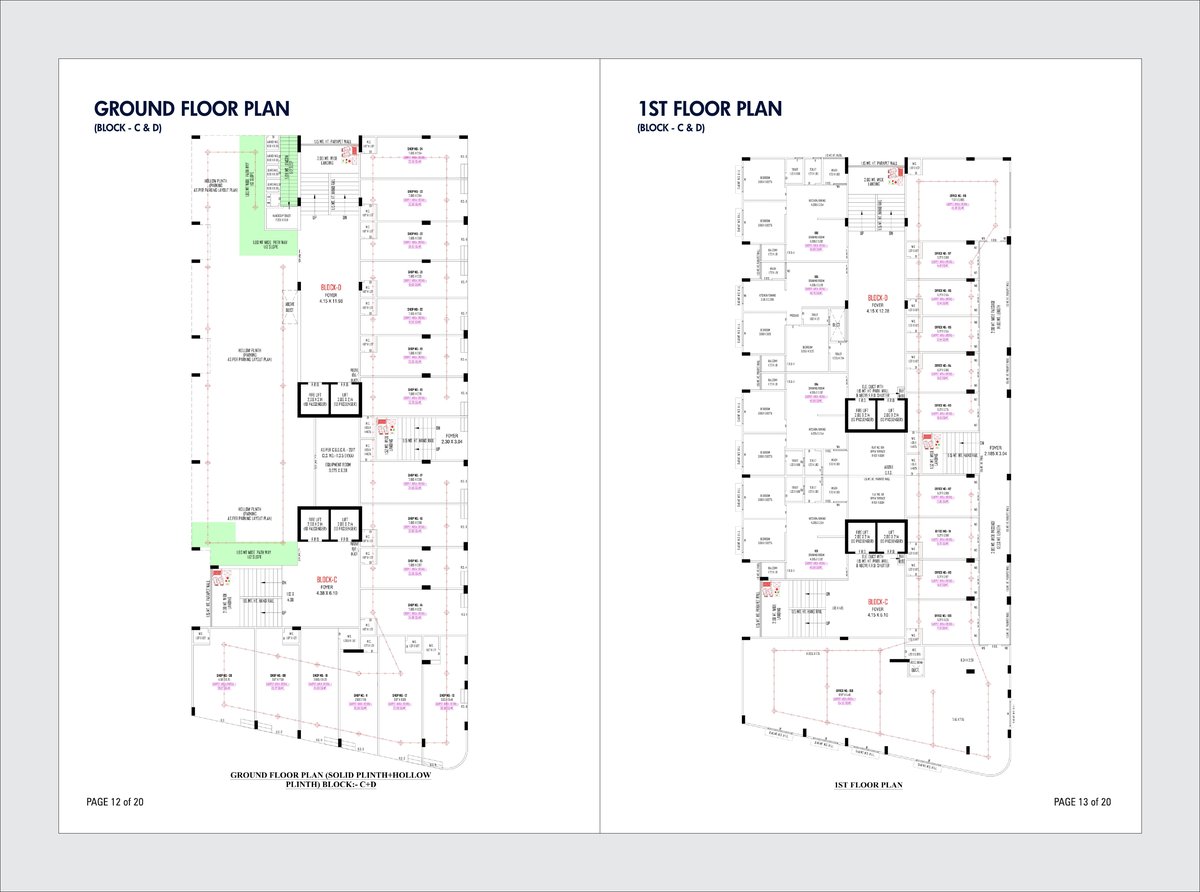 Sakar Elegance - Image 7