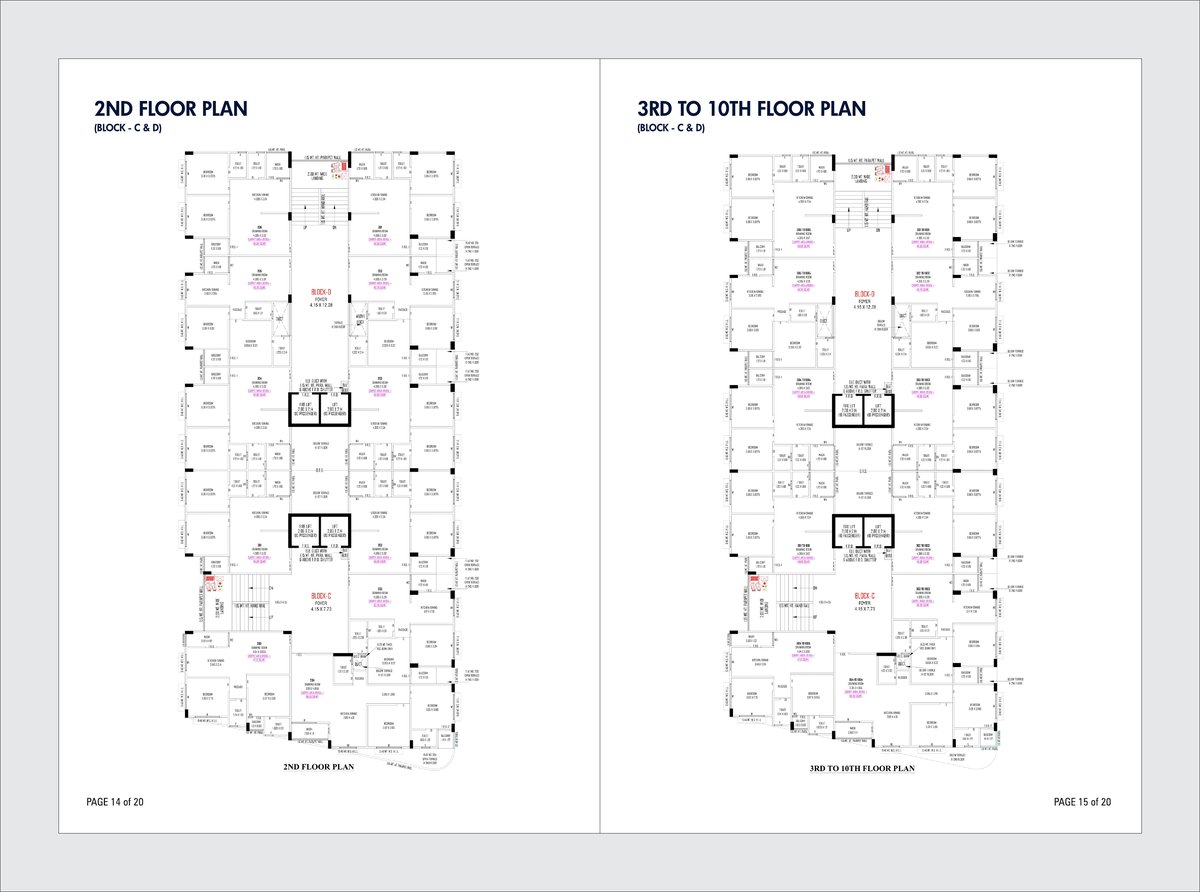 Sakar Elegance - Image 8