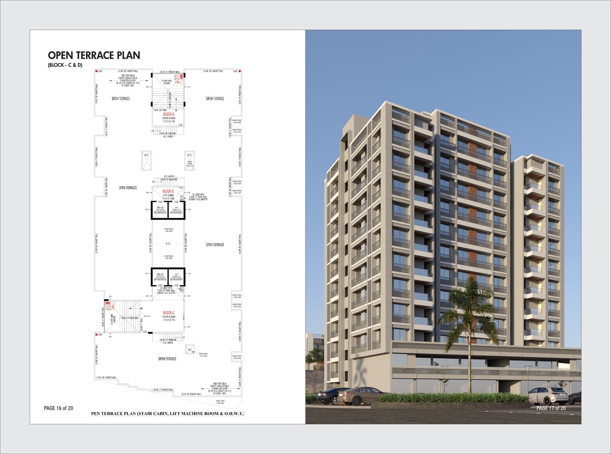 Sakar Elegance - Image 9