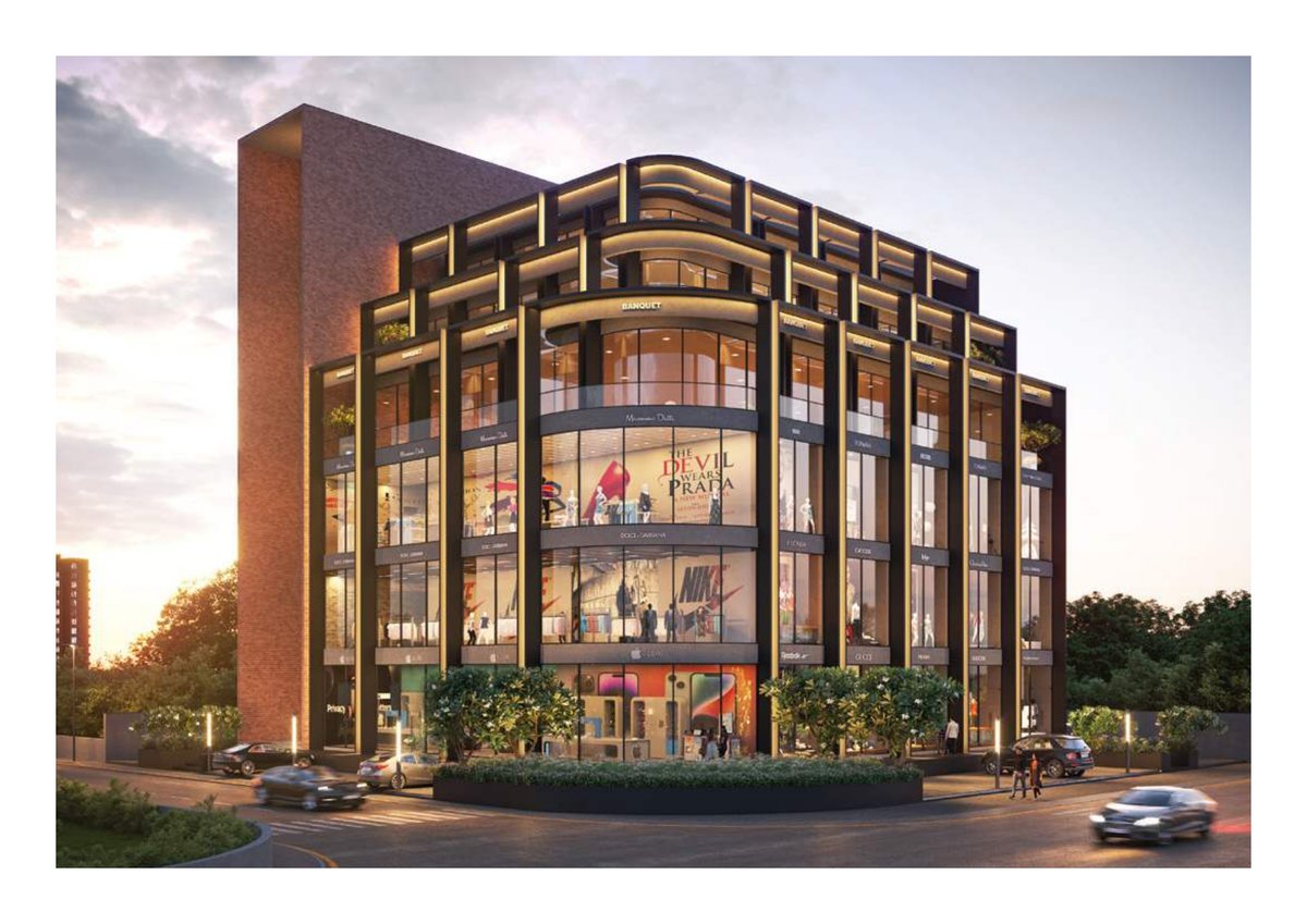 Featured image of Sakar One