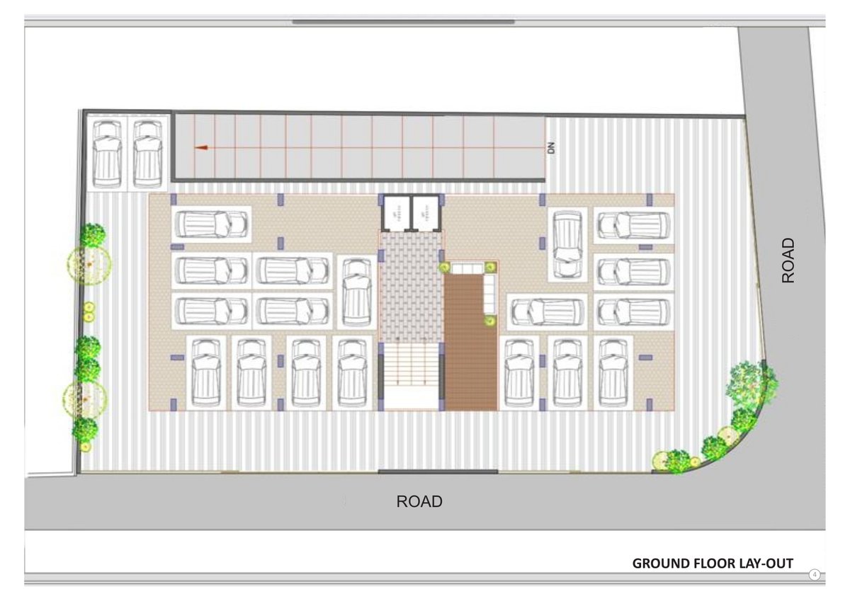 Sakina Abode - Image 4