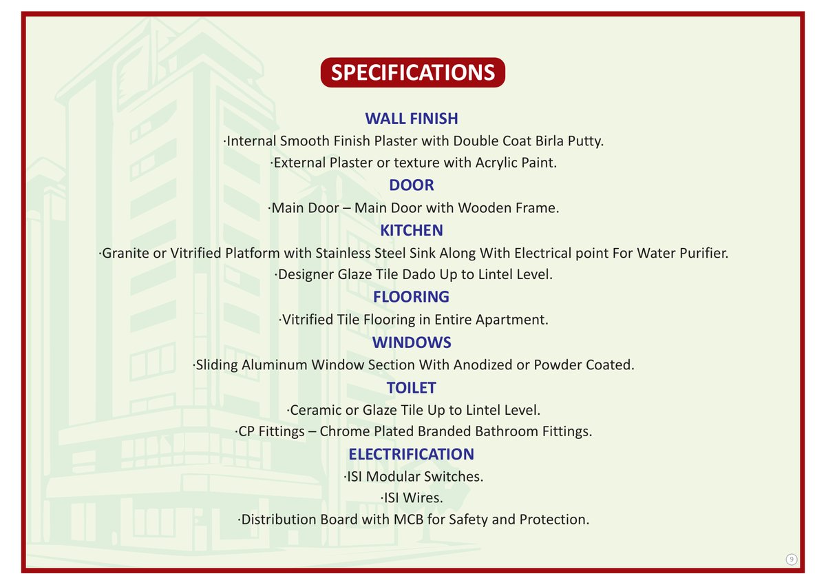 Sakina Abode - Image 9