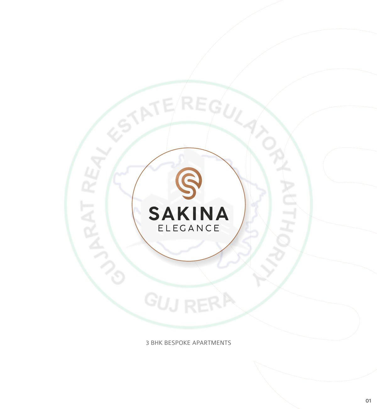 Sakina Elegance - Image 1