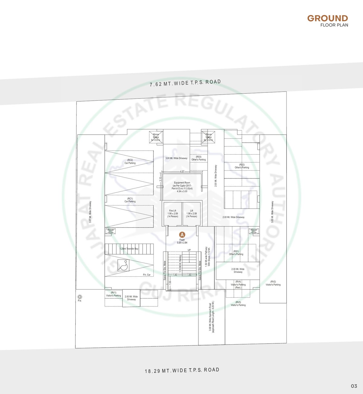 Sakina Elegance - Image 3