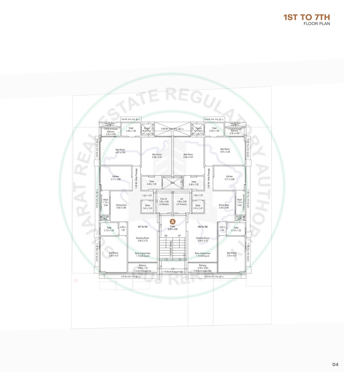 Sakina Elegance - Image 4