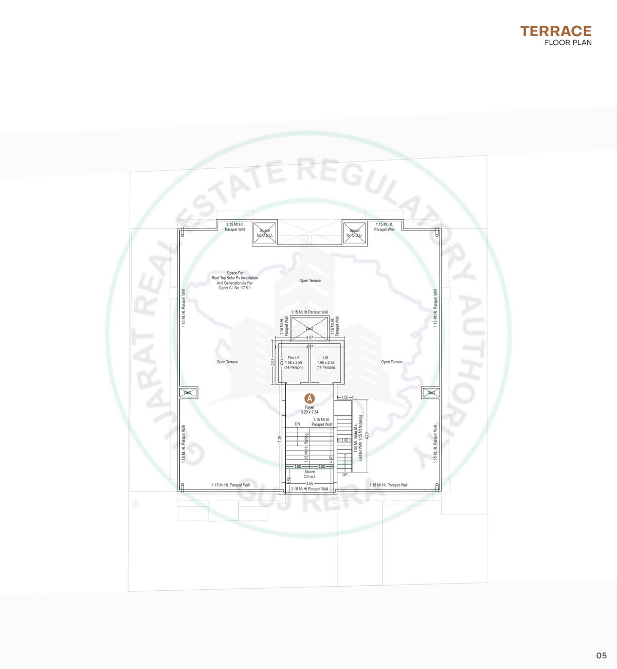 Sakina Elegance - Image 5