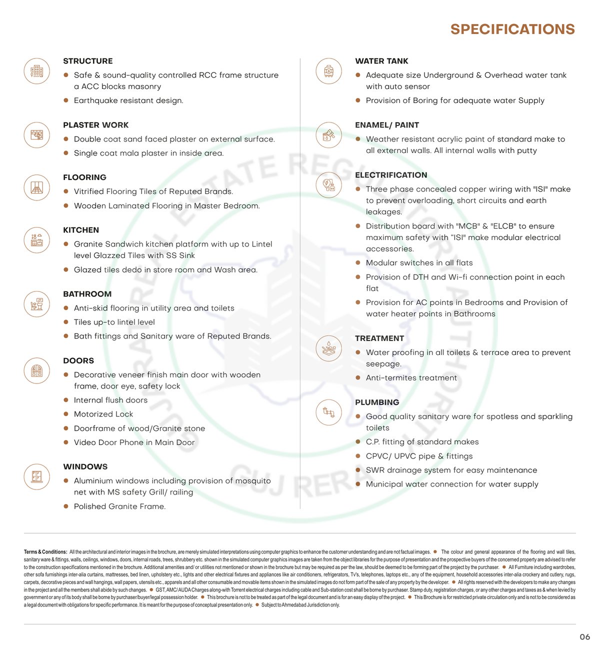 Sakina Elegance - Image 6