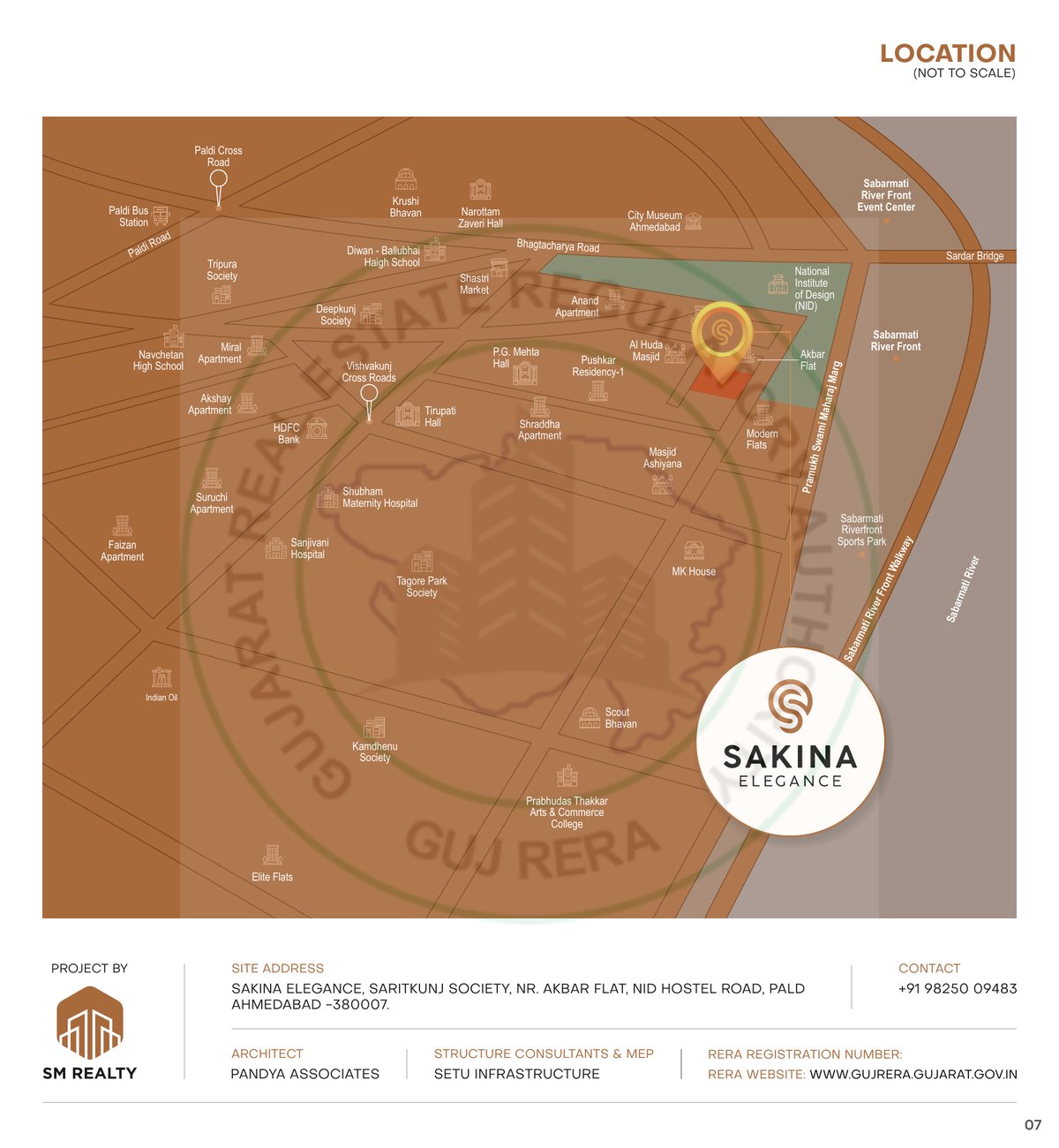 Sakina Elegance - Image 7