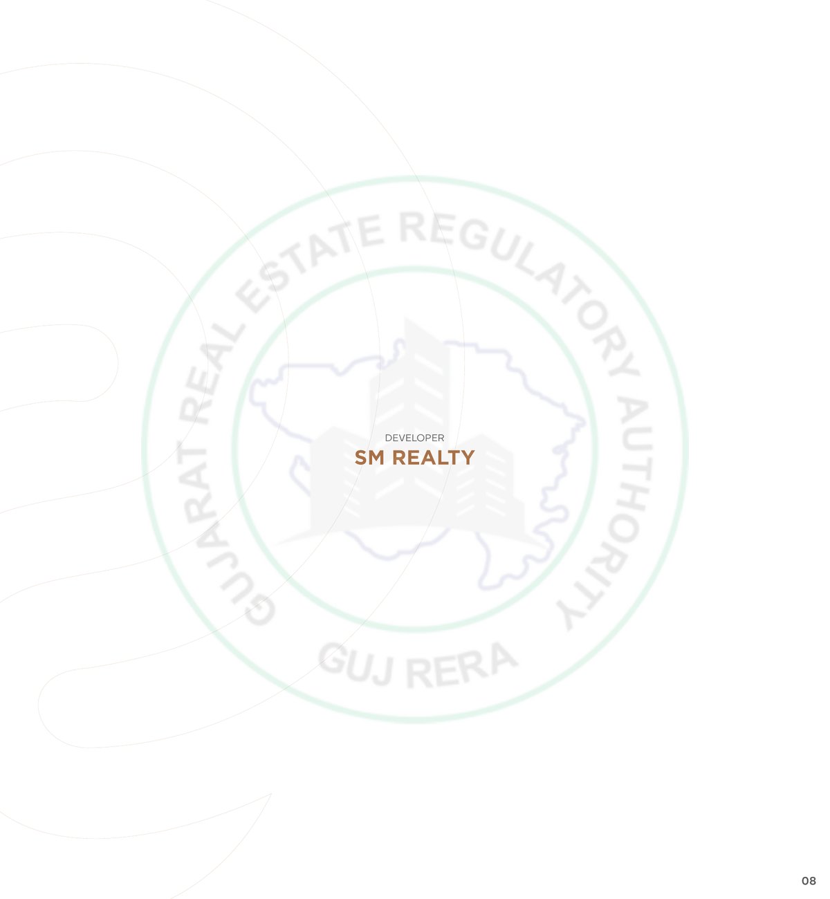 Sakina Elegance - Image 8