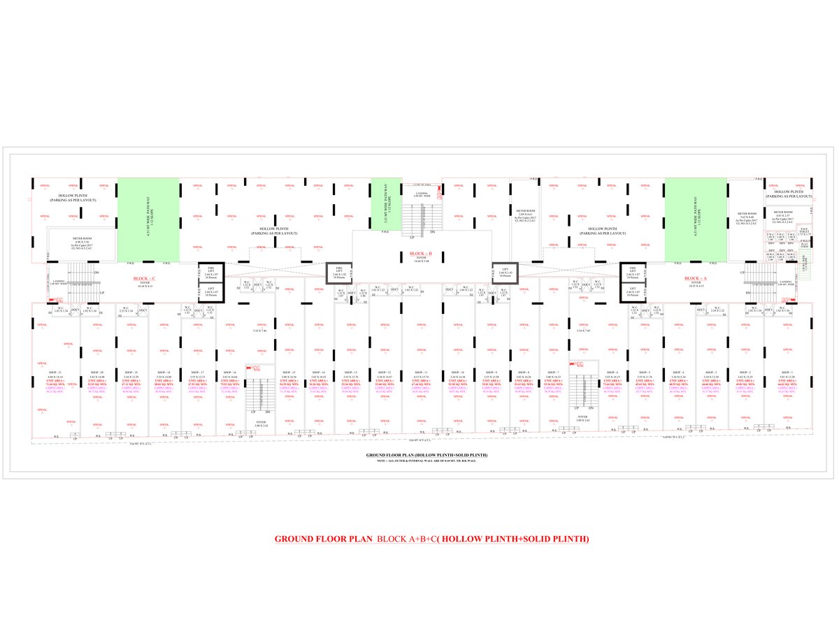 Samanvay Evoq - Image 5