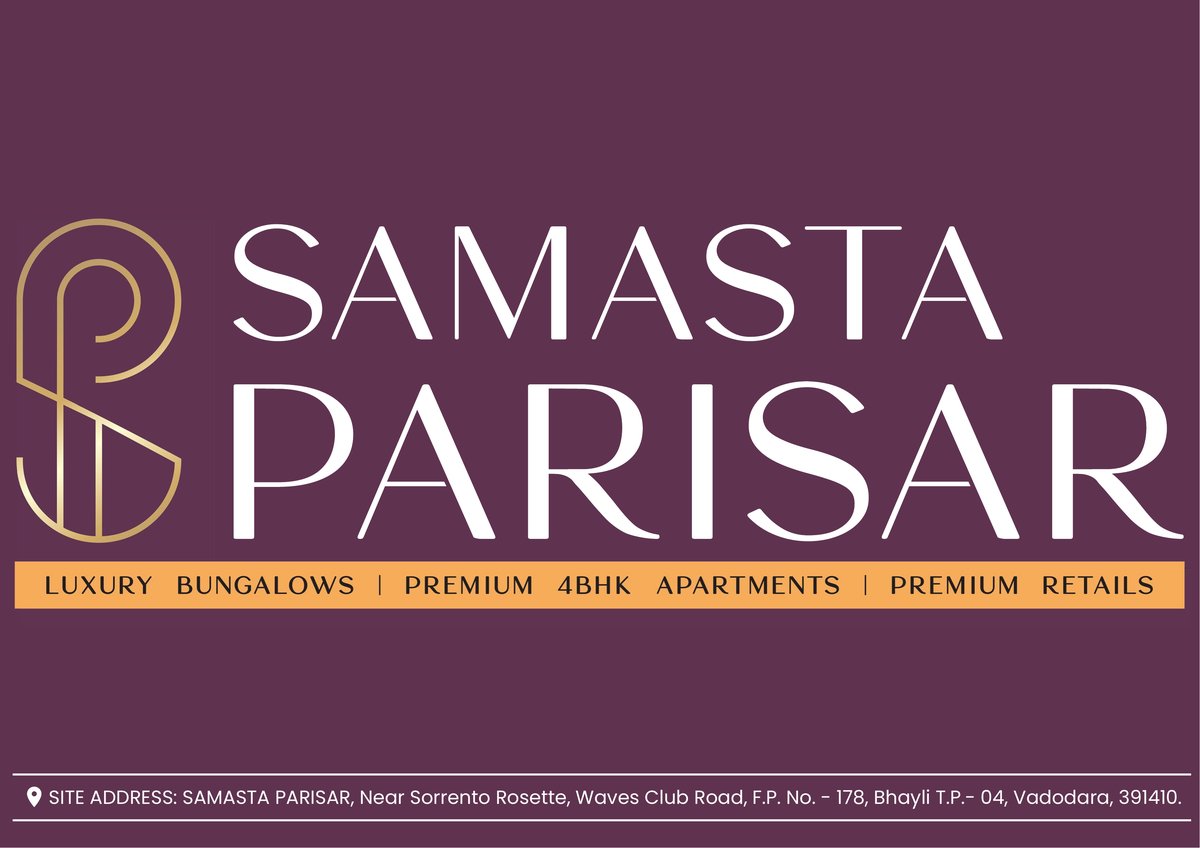 Samasta Parisar - Image 1