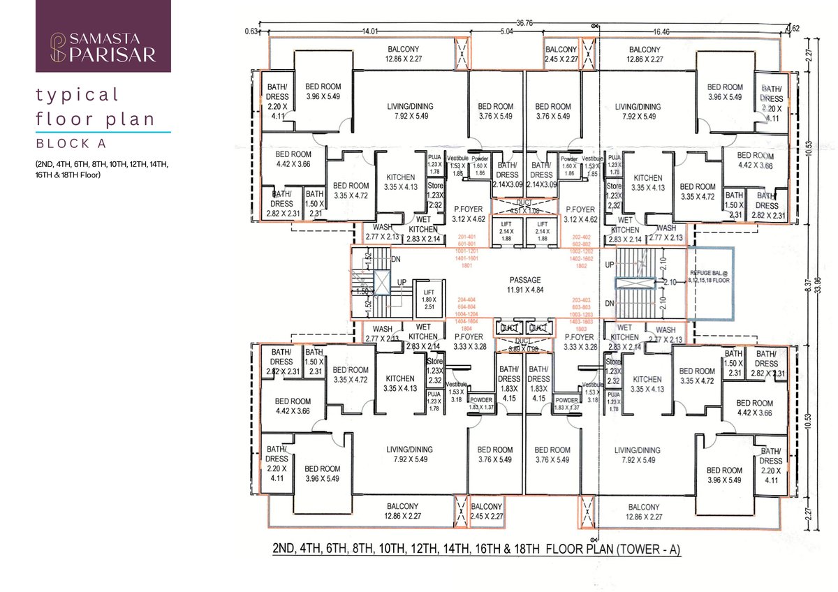 Samasta Parisar - Image 10