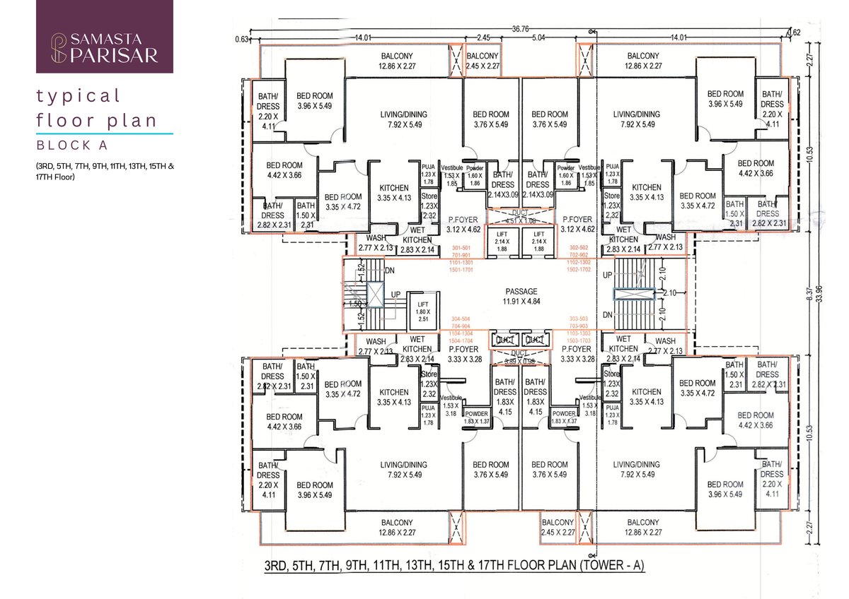 Samasta Parisar - Image 11