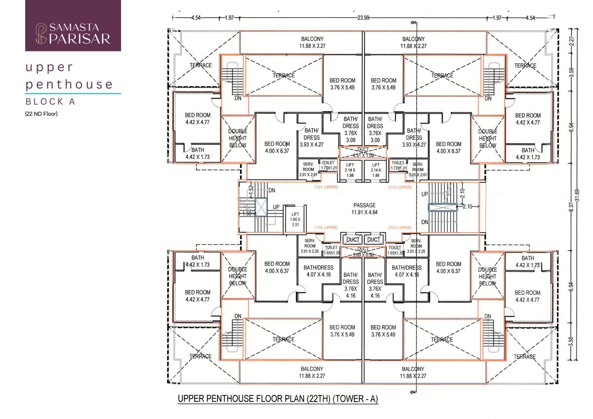 Samasta Parisar - Image 15