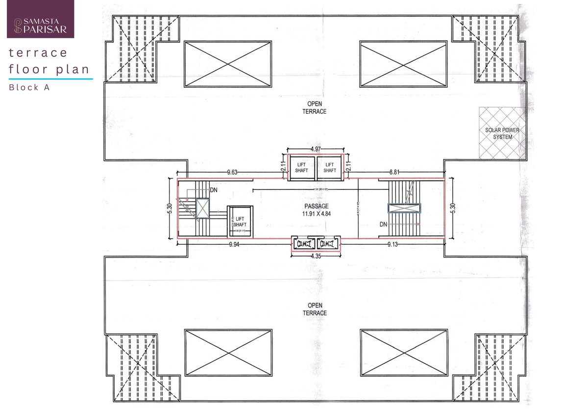 Samasta Parisar - Image 16