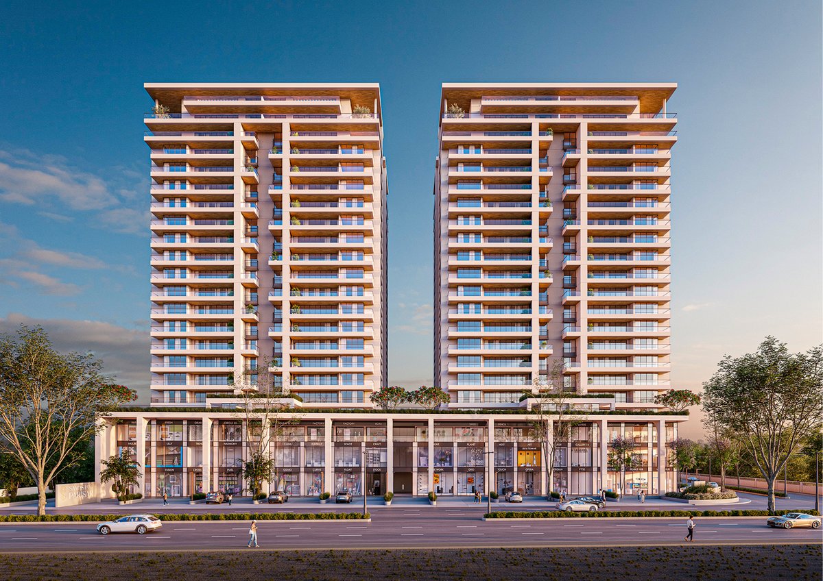 Samasta Parisar - Image 2