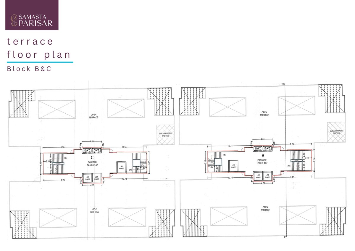 Samasta Parisar - Image 29