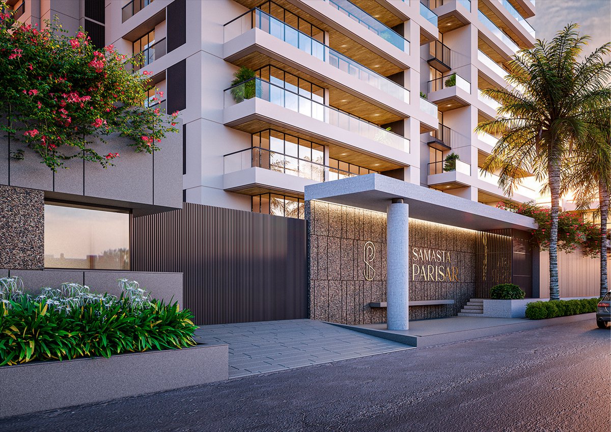 Samasta Parisar - Image 3