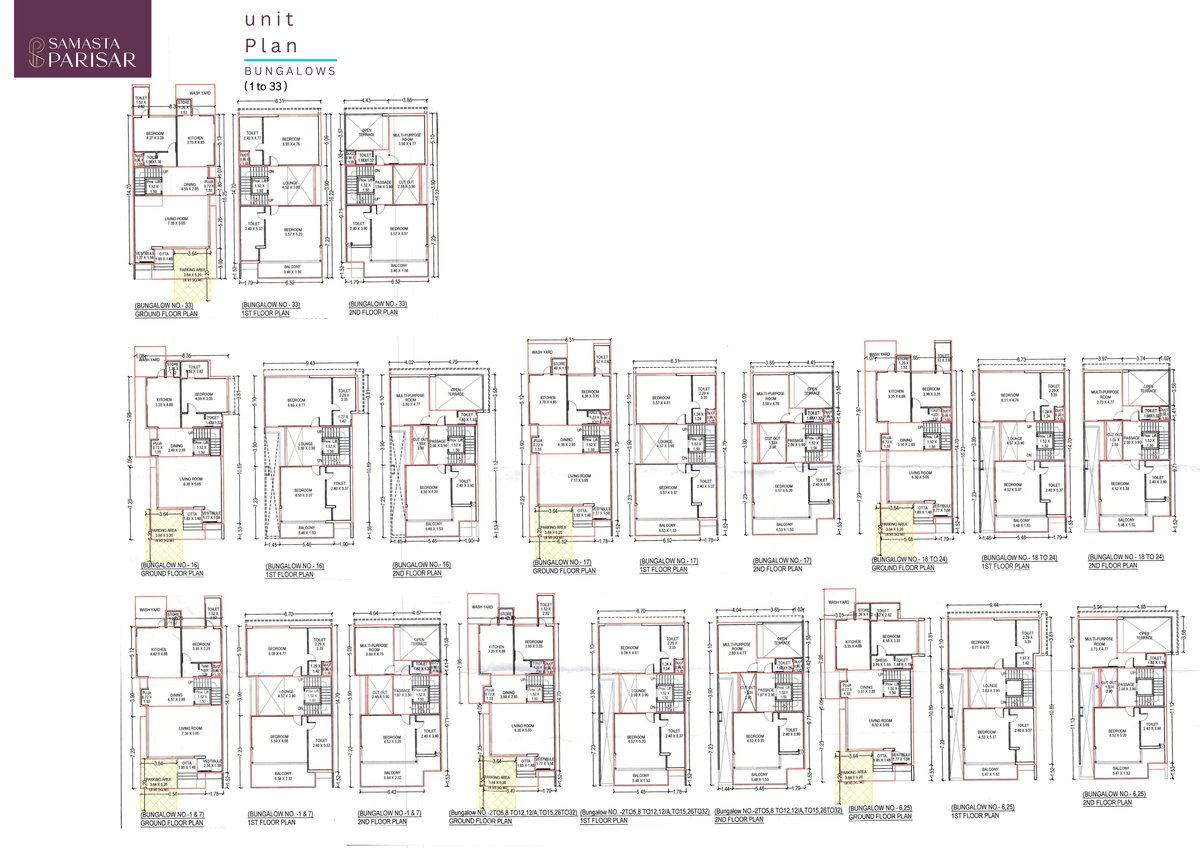 Samasta Parisar - Image 30