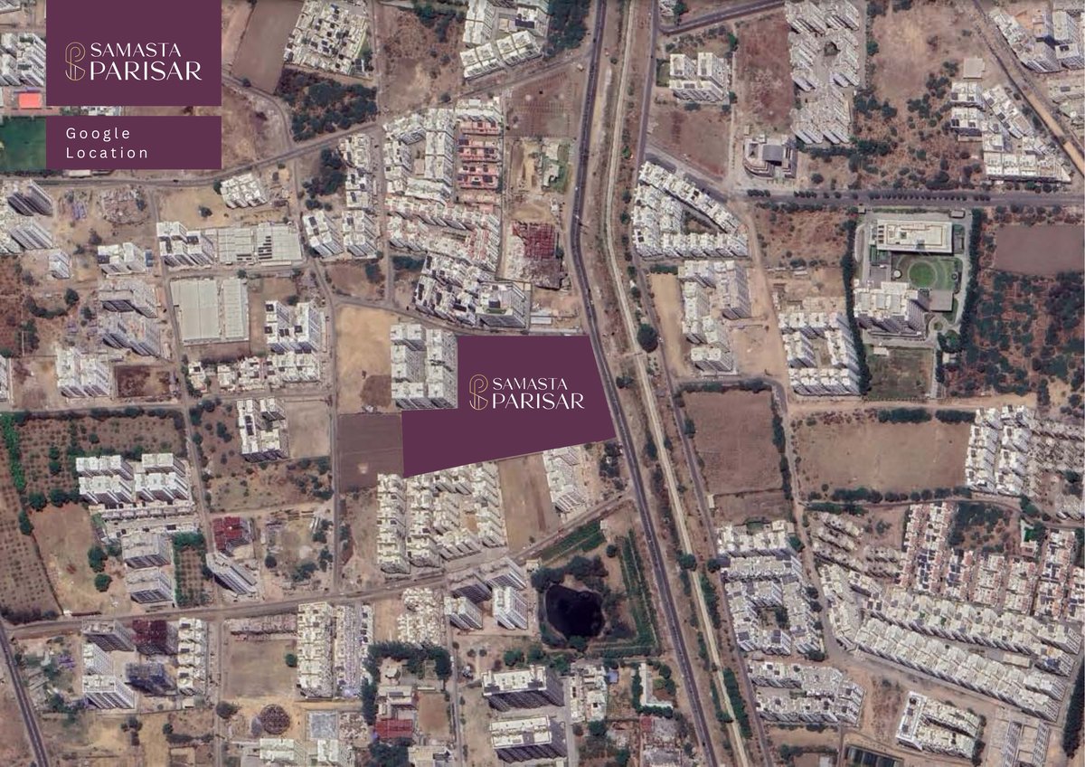 Samasta Parisar - Image 34