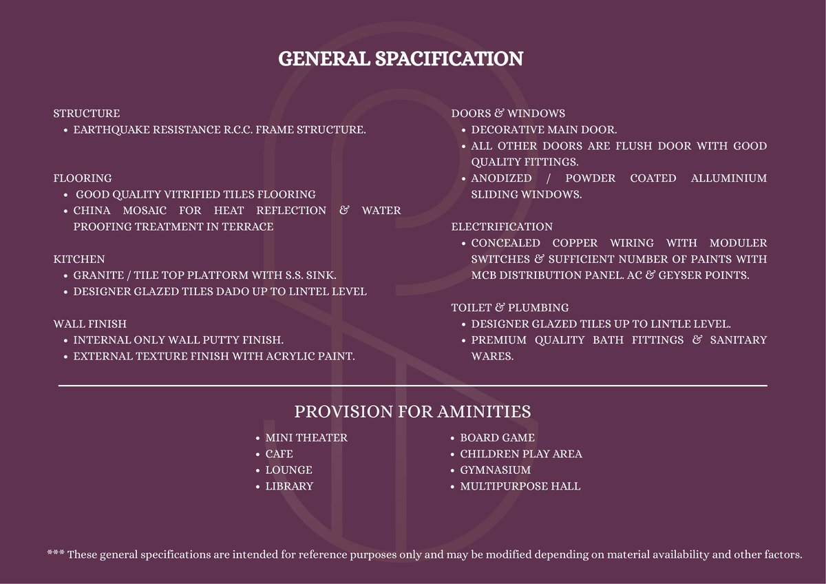 Samasta Parisar - Image 35