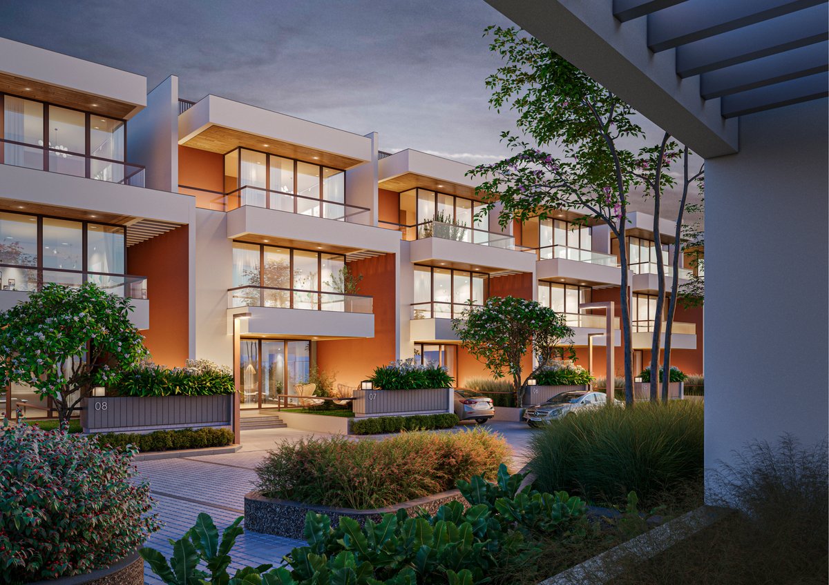 Samasta Parisar - Image 4