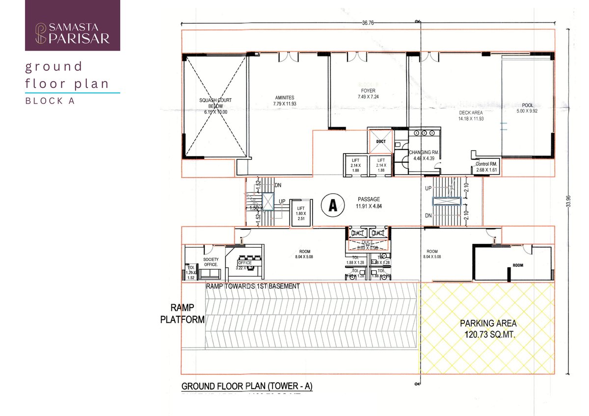 Samasta Parisar - Image 8