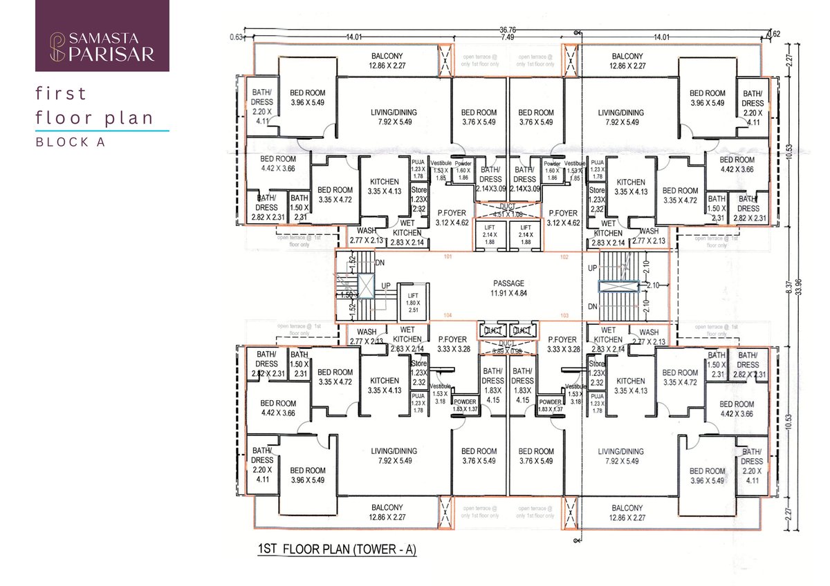 Samasta Parisar - Image 9