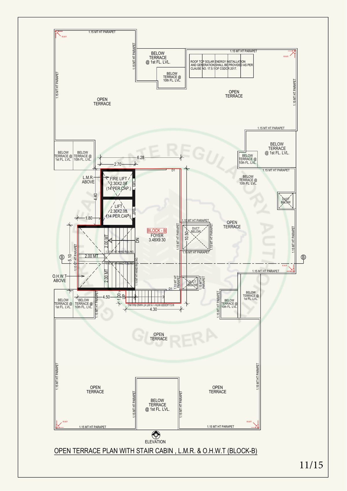 Samesh Homes - Image 11
