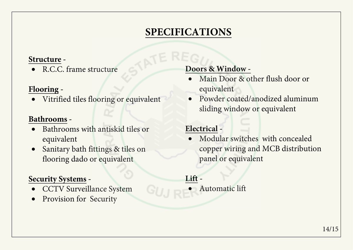 Samesh Homes - Image 14