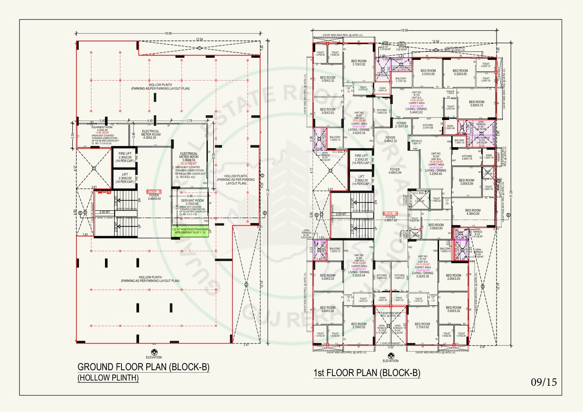 Samesh Homes - Image 9