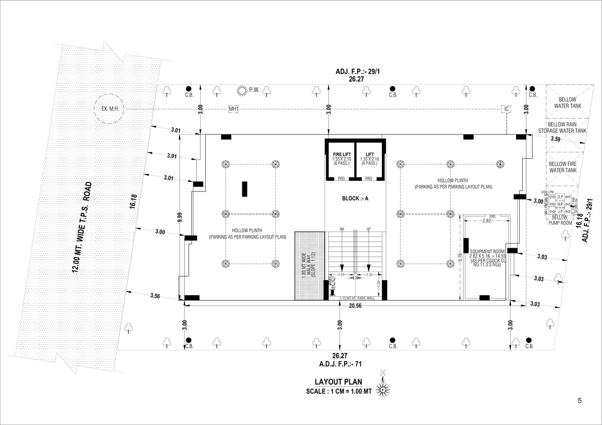 Samruddham Nest Image 5 Samruddham Nest - Image 5