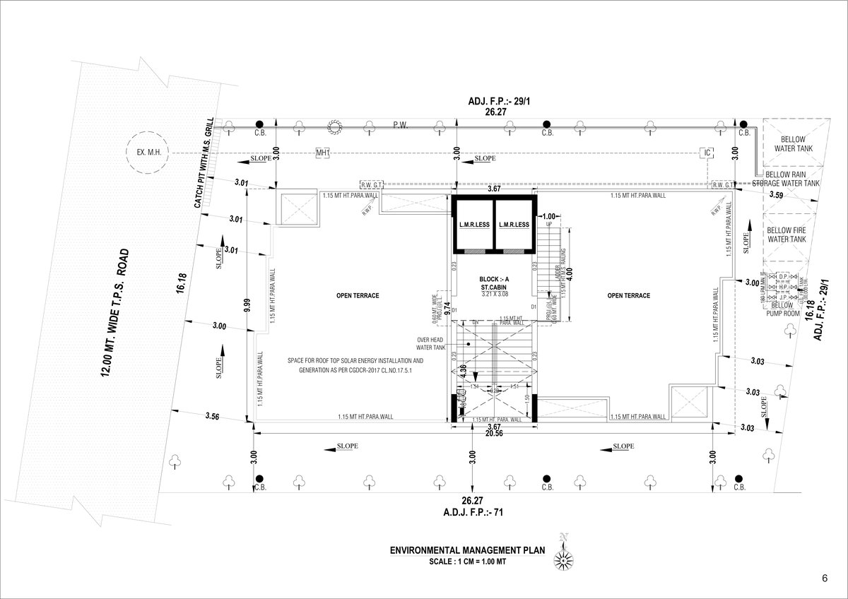 Samruddham Nest Image 6 Samruddham Nest - Image 6