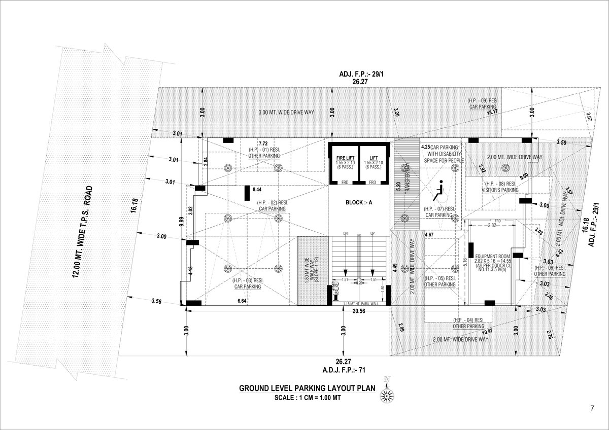 Samruddham Nest Image 7 Samruddham Nest - Image 7