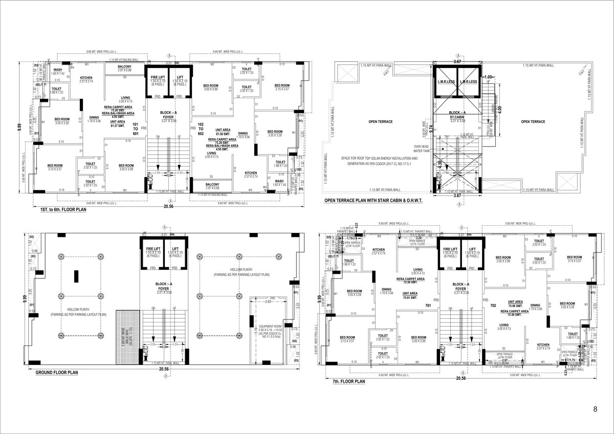 Samruddham Nest Image 8 Samruddham Nest - Image 8