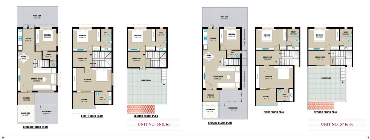 Samruddhi Heritage - Image 10