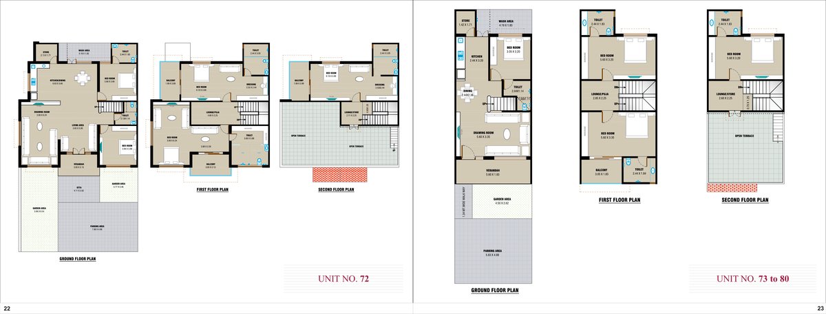 Samruddhi Heritage - Image 12