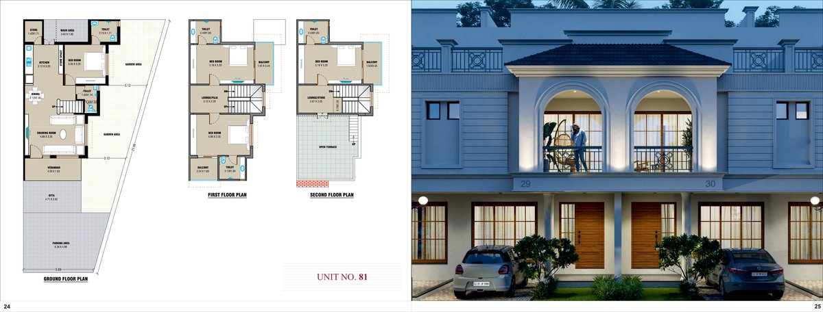 Samruddhi Heritage - Image 13