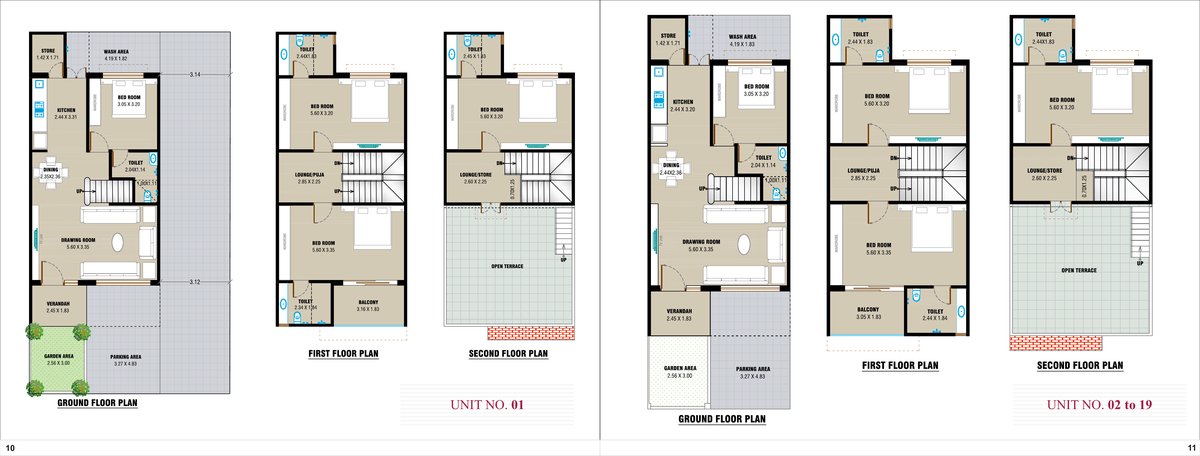 Samruddhi Heritage - Image 6