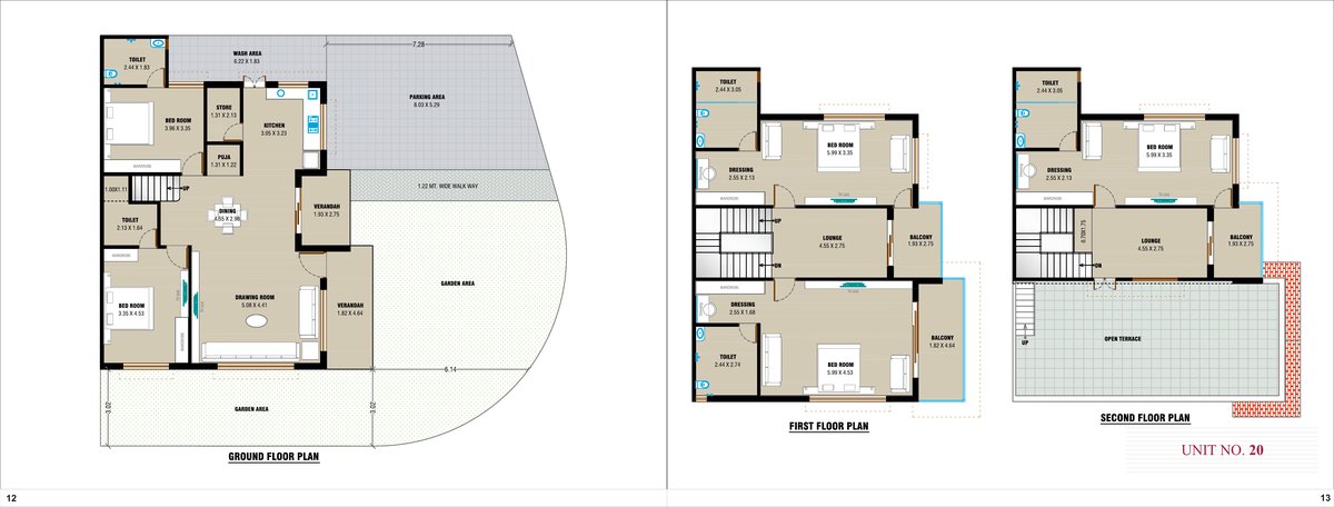 Samruddhi Heritage - Image 7