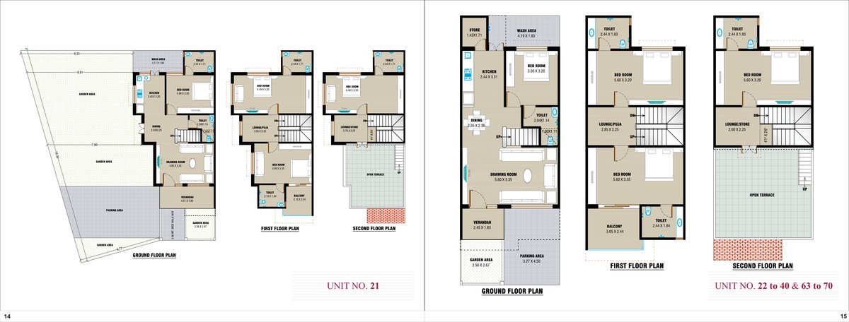 Samruddhi Heritage - Image 8