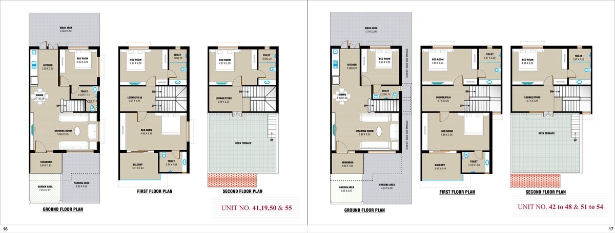 Samruddhi Heritage - Image 9