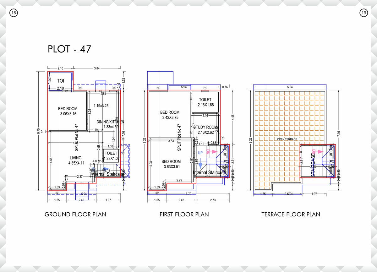 Samruddhi Shrey Ii - Image 10