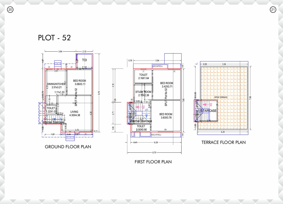Samruddhi Shrey Ii - Image 11