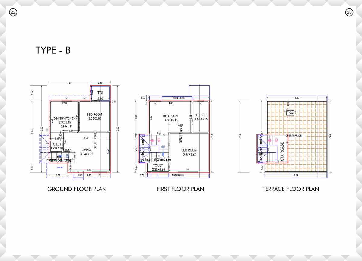 Samruddhi Shrey Ii - Image 12