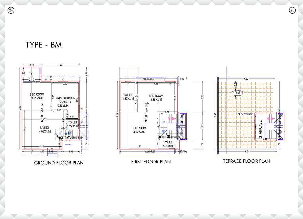 Samruddhi Shrey Ii - Image 13
